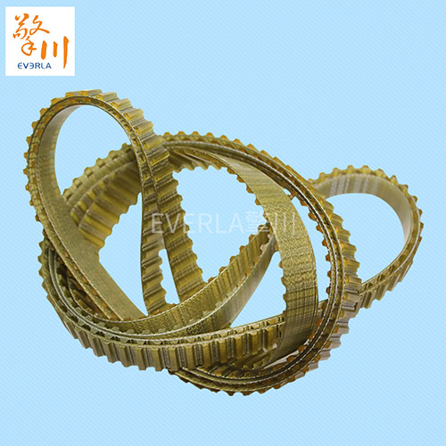 縫紉機皮帶齒形<a href='http://yiemit.com/' target='_blank'><u>PU同步帶</u></a>