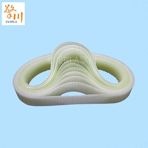 PU半透明<a href='http://yiemit.com/' target='_blank'><u>同步帶</u></a>