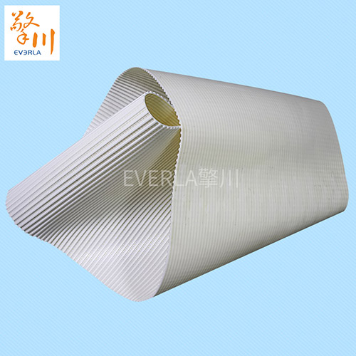 超寬環(huán)形接駁凱芙拉線芯<a href='http://yiemit.com/' target='_blank'><u>PU同步帶</u></a>