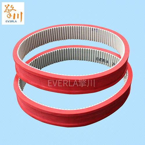 夾瓶機(jī)整瓶機(jī)<a href='http://yiemit.com/' target='_blank'><u>PU同步帶</u></a>