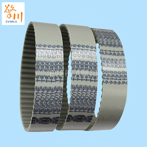 德國(guó)進(jìn)口麥高迪鋼絲<a href='http://yiemit.com/' target='_blank'><u>同步帶</u></a>