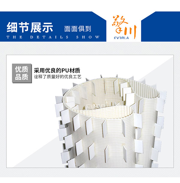 <a href='http://yiemit.com/' target='_blank'><u>PU同步帶</u></a>加擋板