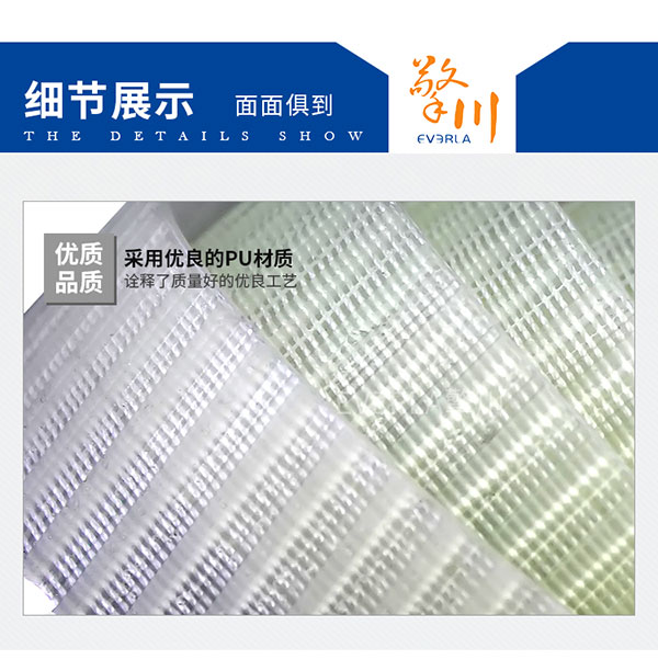 透明<a href='http://yiemit.com/' target='_blank'><u>PU同步帶</u></a>