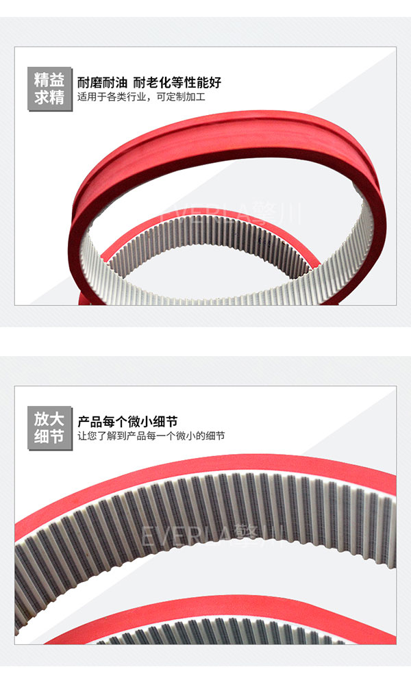 <a href='http://yiemit.com/' target='_blank'><u>同步帶</u></a>加紅膠