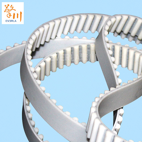 直紋耐磨擦<a href='http://yiemit.com/' target='_blank'><u>PU同步帶</u></a>