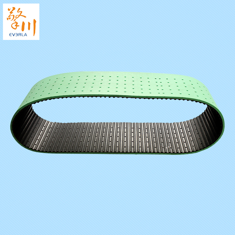 打孔<a href='http://yiemit.com/' target='_blank'><u>同步帶</u></a>