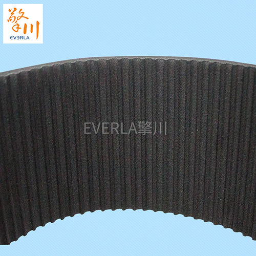 貼標機<a href='http://yiemit.com/' target='_blank'><u>同步帶</u></a>