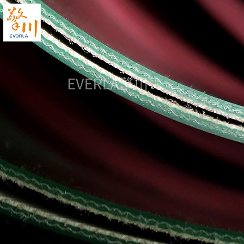 <strong><a data-cke-saved-href=