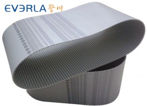 包裝行業(yè)_意大利進口<a href='http://yiemit.com/' target='_blank'><u>pu同步帶</u></a>