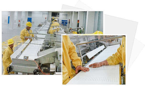 工藝精湛，庫(kù)存充足