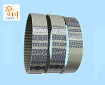 德國進口麥高迪鋼絲<a href='http://yiemit.com/' target='_blank'><u>同步帶</u></a>