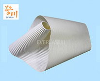 超寬環(huán)形接駁凱芙拉線芯<a href='http://yiemit.com/' target='_blank'><u>PU同步帶</u></a>