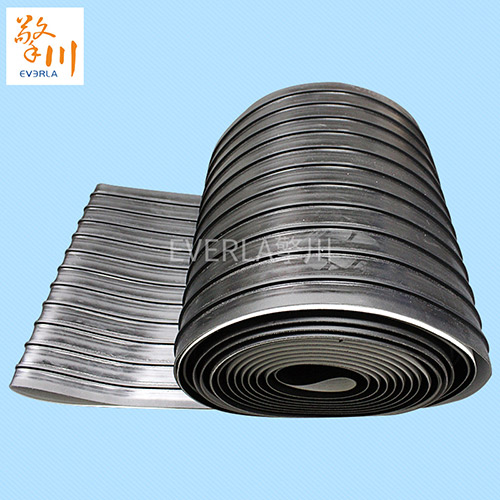 電子工業(yè)輸送帶、防靜電輸送帶