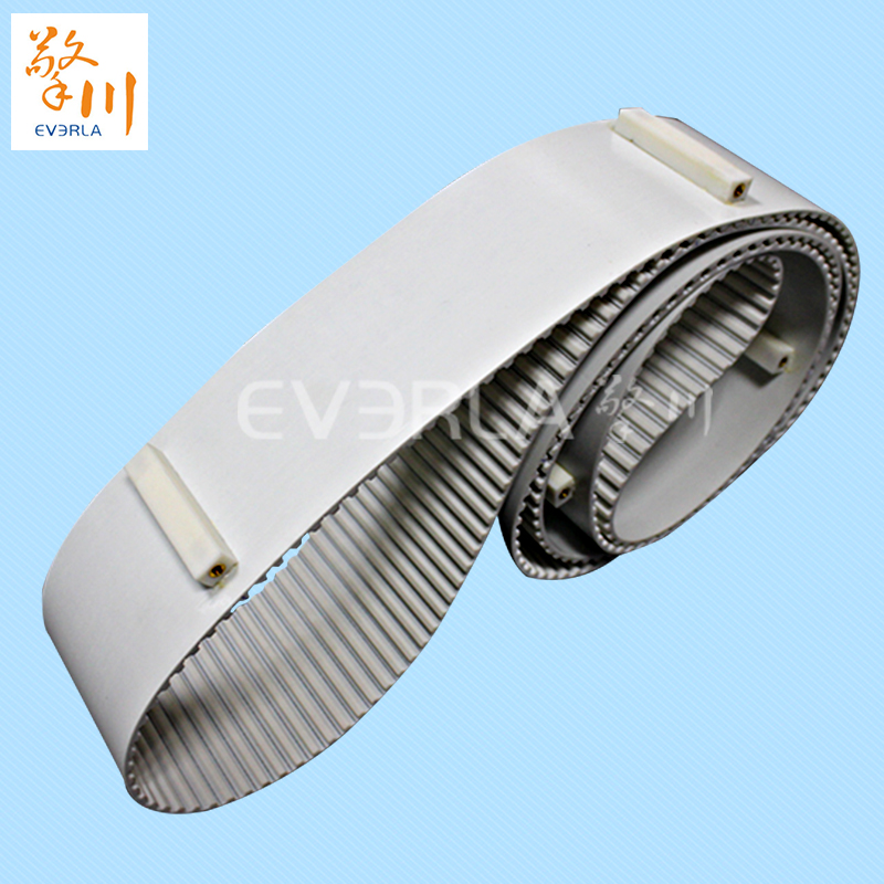 <a href='http://yiemit.com/' target='_blank'><u>PU同步帶</u></a>側(cè)邊加螺母