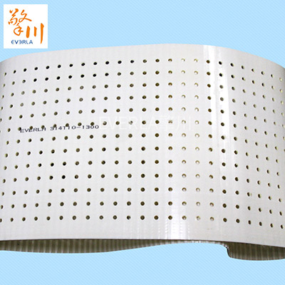 聚氨酯pu<a href='http://yiemit.com/' target='_blank'><u>同步帶</u></a>