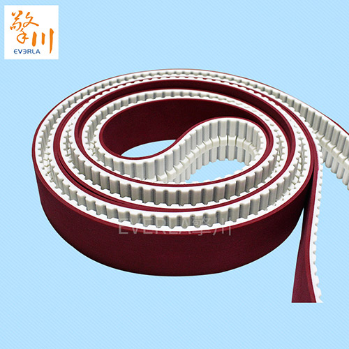 聚氨酯pu<a href='http://yiemit.com/' target='_blank'><u>同步帶</u></a>