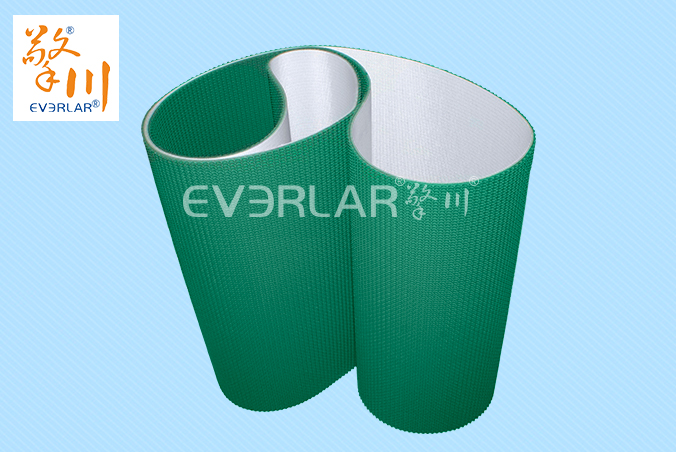 同步帶的尺寸選擇包括兩個(gè)方面