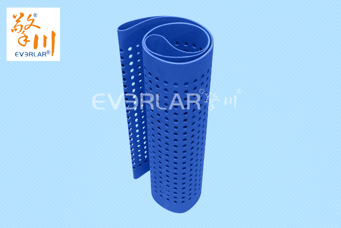 平皮帶片基帶精準(zhǔn)磨頭機(jī)哪個(gè)廠家好？