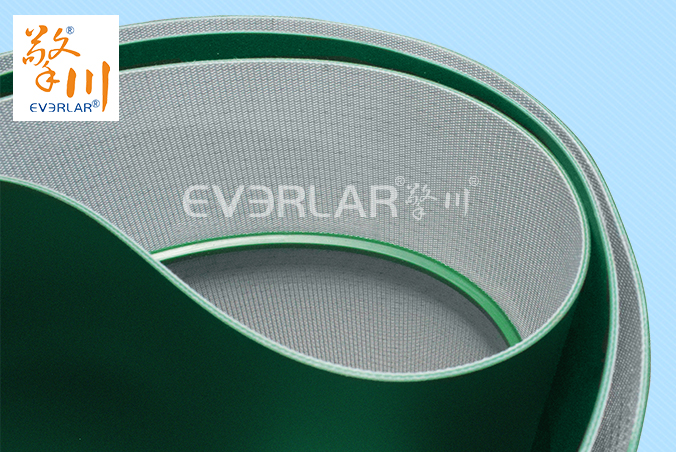 優(yōu)化使用才能預(yù)防同步帶出現(xiàn)帶齒過(guò)度磨損情況