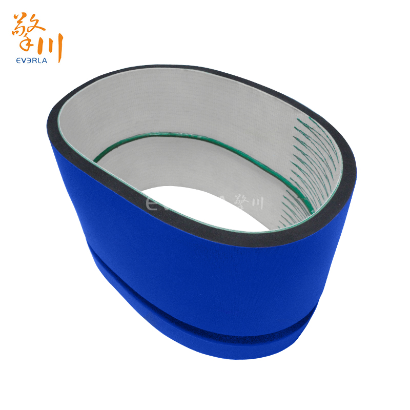 SMT貼片機(jī)皮帶