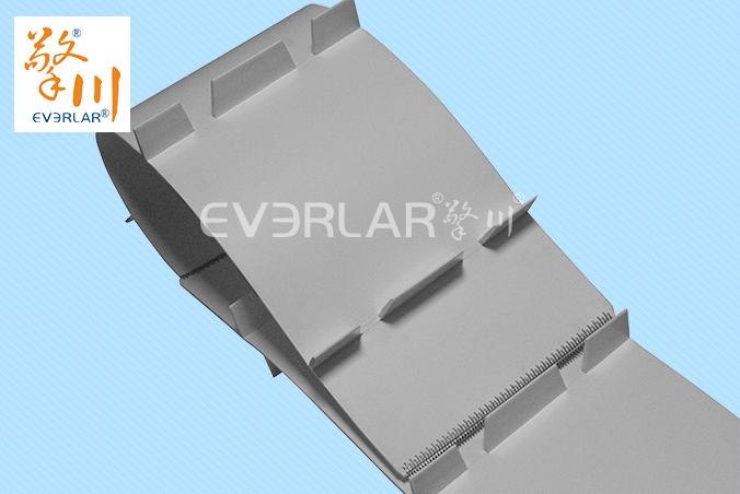 同步帶輪怎么測(cè)量
