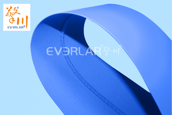 片基帶廠家：片基帶是輸送帶嗎？