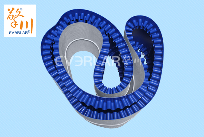 同步帶帶邊過度磨損一般是哪些原因?qū)е?></div>
            </a></li>    </div>
<div>
<li id=