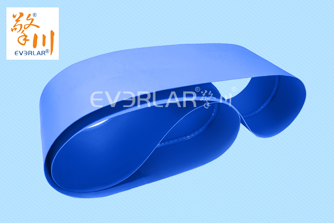 聚氨酯同步帶和橡膠同步帶哪個(gè)更好？