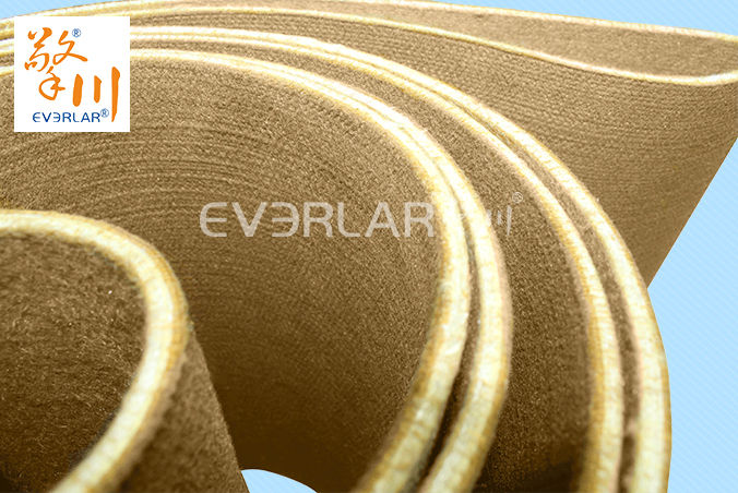 同步帶伸長(zhǎng)問題如何解決？