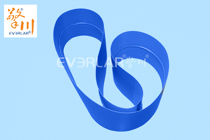 平皮帶特點(diǎn)和優(yōu)勢(shì)