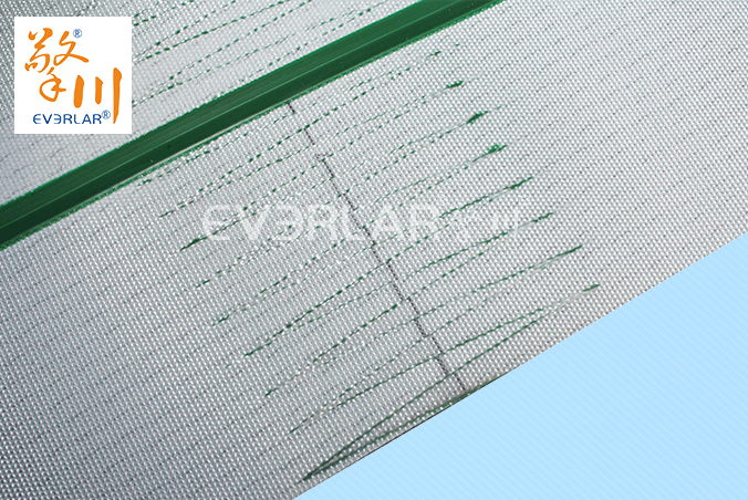 如何降低機(jī)床上橡膠同步帶的噪音？