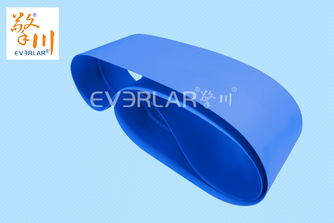 同步帶廠家哪家好？