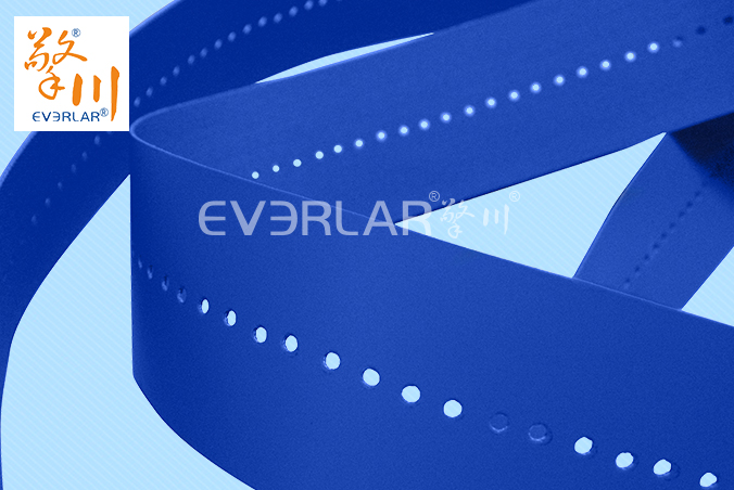 同步帶鋼絲芯好還是線芯好？