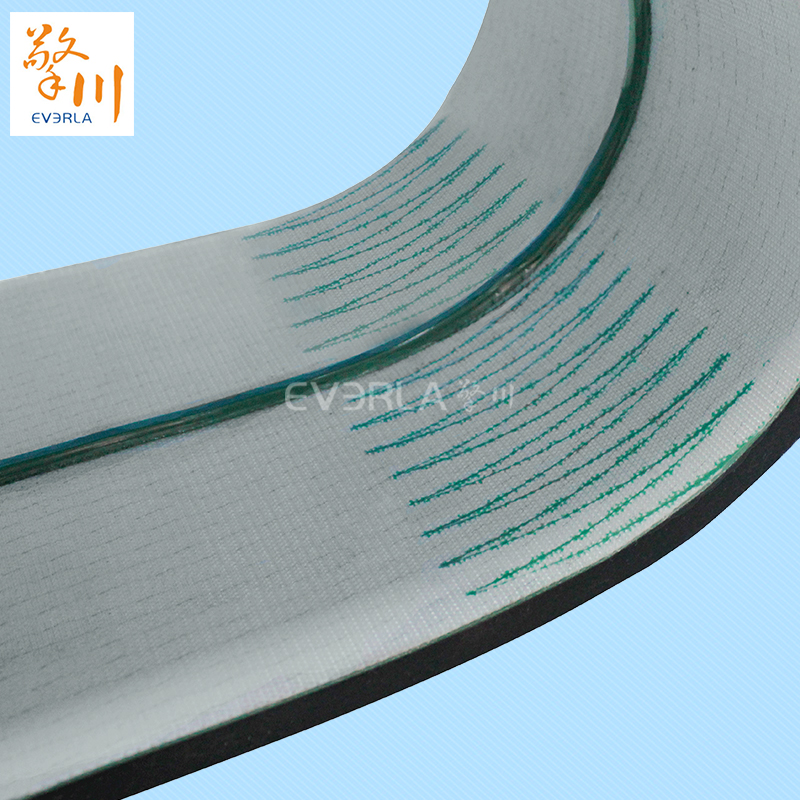 耐磨柔軟加厚同步帶哪家好？