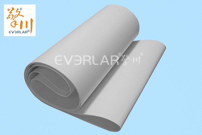 AT20打孔同步帶哪家好？