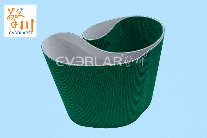 糊盒機(jī)皮帶日常維護(hù)，廠家建議這樣做