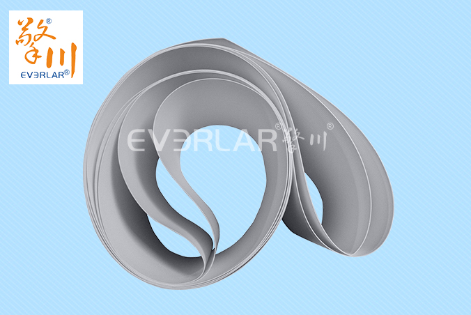 橡膠同步帶那種好？廠家給您答案