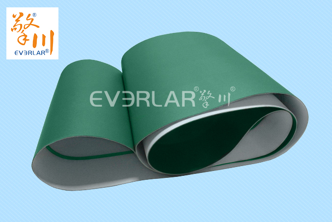 齒形同步帶型號(hào)怎么看？