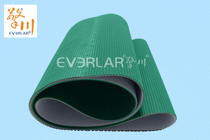 橡膠同步帶的優(yōu)點以及缺點有哪些？