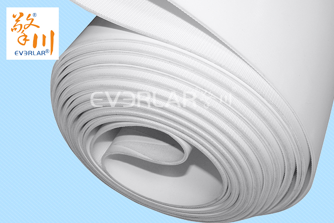 防滑輸送帶花紋有哪些？