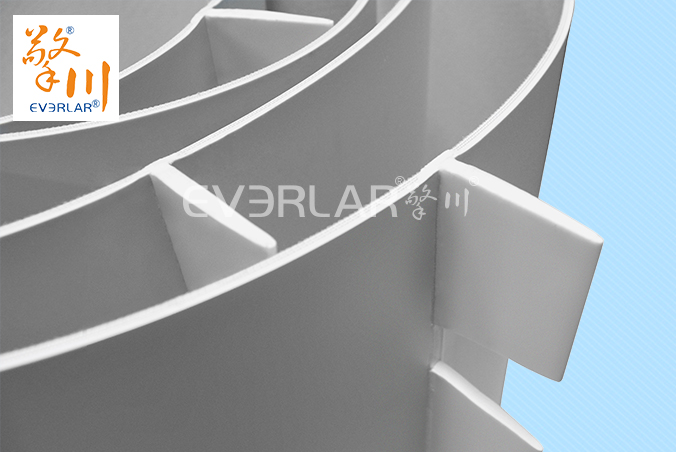 大家在購買同步帶輪的時候需要做好其整體結構的選擇