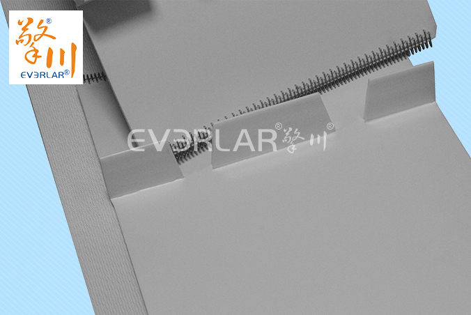 哪里有高檔的貼標(biāo)機(jī)皮帶？