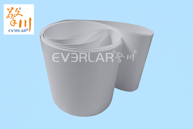 同步帶加擋塊可以用來(lái)輸送緊密設(shè)備的嗎？