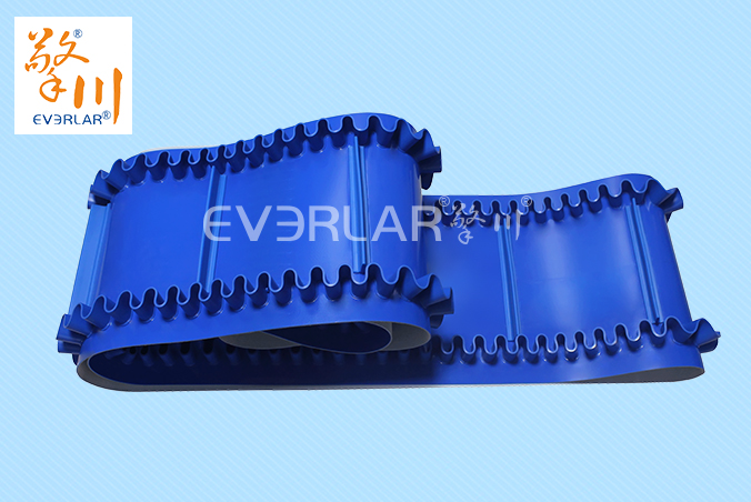 汽車同步帶價格受到原材料等因素的影響