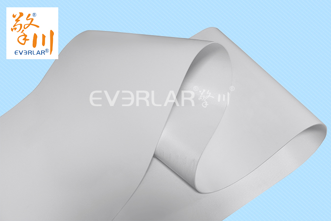 同步帶傳動的優(yōu)點(diǎn)有哪些？