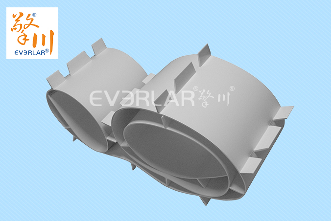 圓弧齒同步帶和梯形齒同步帶哪個更好？