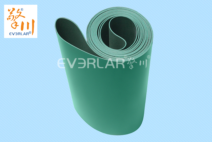 擋板輸送帶哪家好？