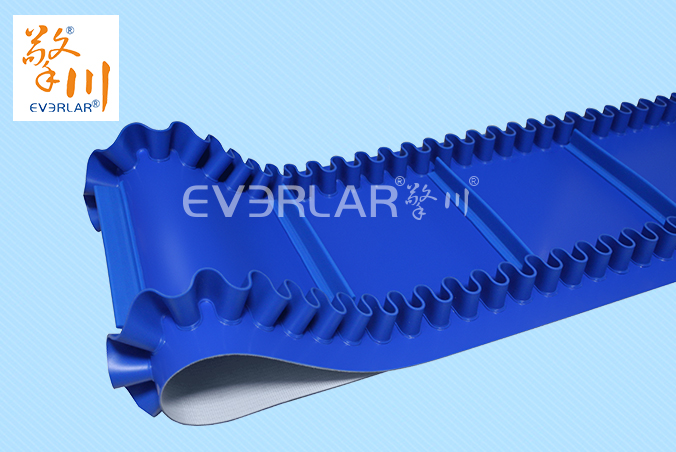 哪家的擋板同步帶好？