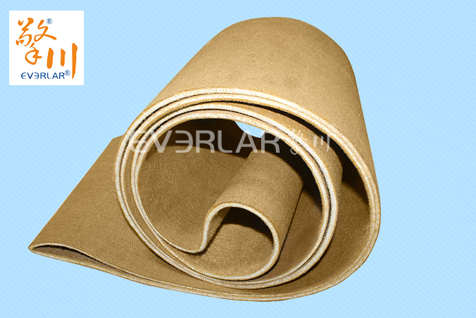 食品輸送機(jī)的應(yīng)用和特點(diǎn)你知道多少？