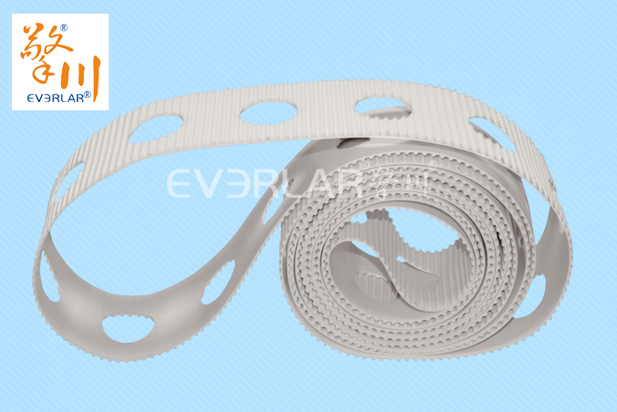 技術(shù)參數(shù)重要嗎？為什么擎川工業(yè)皮帶廠家總是強(qiáng)調(diào)參數(shù)